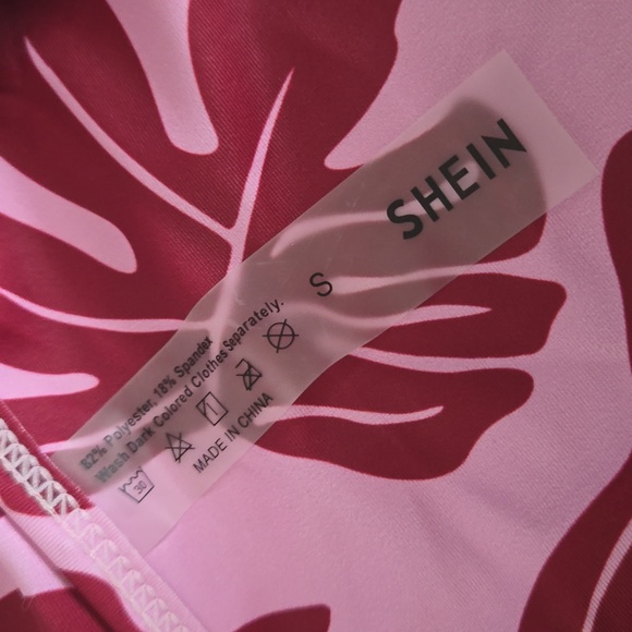 Bikini bundle - Picture 8 of 9